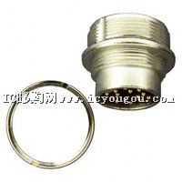 c(din)鿴C091 31W014 200 2DƬ